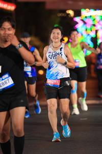 BIB: 
                            <button type="button" onclick="openModal(24481187)" class="btn btn-primary btn-sm float-right btn-popup" data-toggle="modal" data-target=".modal-high-quality">
                        <i class="fas fa-shopping-cart"></i> Add to Cart
                    </button>
                                            <button type="button" onclick="isThisMe(24481187, true)" class="btn btn-success btn-sm float-right btn-popup btn-isme hidden" data-toggle="tooltip" data-placement="bottom" title="นี่คือรูปของคุณใช่ไหม คลิกที่นี่เพื่อเอาเข้าอัลบั้ม">
                        <i class="fas fa-plus"></i> Add to album
                    </button>
                    <button type="button" onclick="isThisMe(24481187, false)" class="btn btn-warning btn-sm float-right btn-popup btn-isnotme hidden">
                        <i class="fas fa-ban"></i> Remove from album
                    </button>